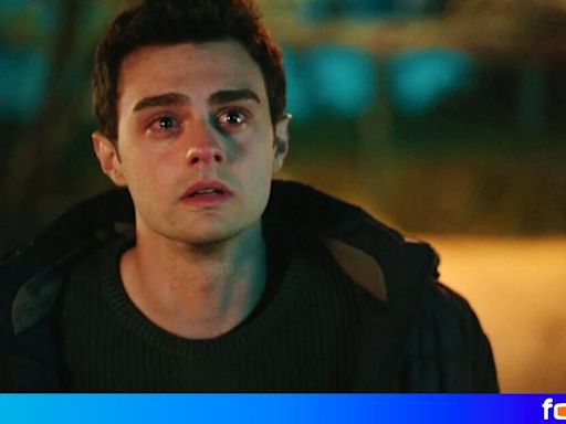 'Hermanos' se cancela en Turquía: ¿Qué pasará con la serie turca en Antena 3?
