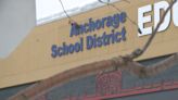 Anchorage School Board to vote on Academies Master Plan despite parent concerns