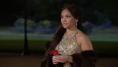 The Bachelorette Season 21: When Does The New Episode Drops? Check Out Streaming Details And Premiere Recap