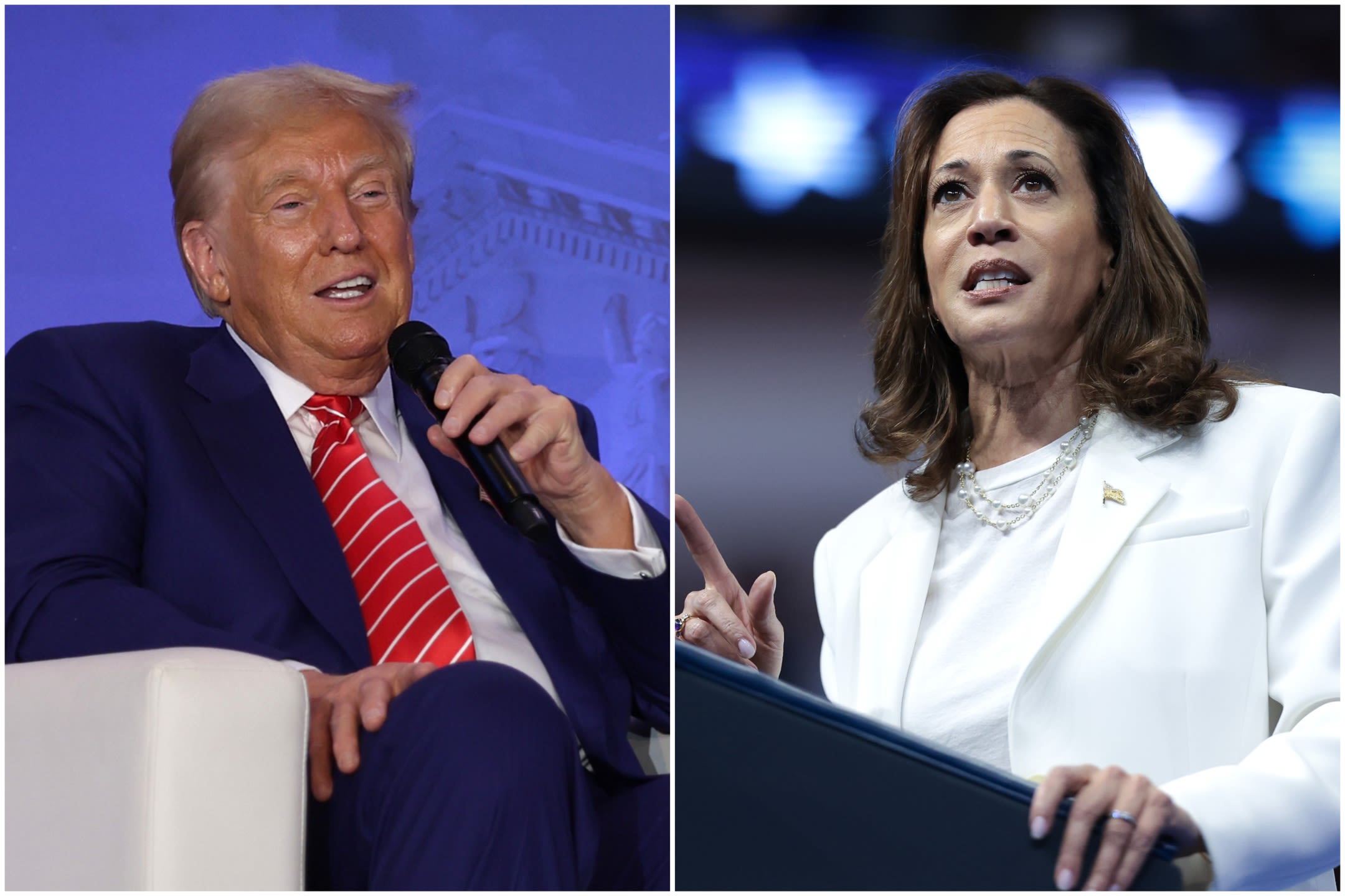 DirecTV Rejects Disney’s Offer to Provide Access to ABC News’ Harris-Trump Debate Amid Contract Standoff