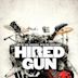 Hired Gun