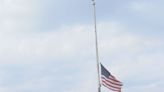 Lombardo orders flags to half-staff for National Peace Officers Memorial Day