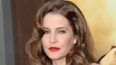Lisa Marie Presley Dead at 54: LeAnn Rimes, Octavia Spencer and More Stars Pay Tribute