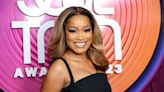 The Pickup Cast: Keke Palmer, Pete Davidson Join Eddie Murphy-Led Comedy