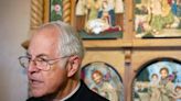 Former archbishop of Santa Fe, born in Wichita, dies at 83