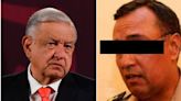 AMLO reacciona a la extradición de León Trauwitz, ex general acusado de huachicoleo en Pemex: “Sin impunidad para nadie”