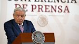 AMLO anuncia la creación del Fondo de Pensiones del Bienestar: ¿beneficiará a mexicanos que viven en EEUU?