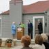 George W. Bush Childhood Home