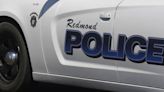 Man shot in face near Redmond survives, suspect turns self in