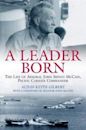 Leader Born