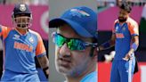 EXPLAINED: Why Suryakumar Yadav Is Gautam Gambhir's Choice To Become T20I Captain, Not Hardik Pandya | REPORT