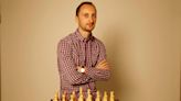 Veselin Topalov, la historia de un campeón mundial efímero del ajedrez