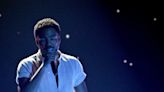 Childish Gambino Enlists Amaarae and Jorja Smith for New Song “In the Night”: Listen