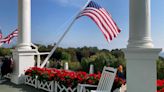 Mackinac Island named No. 1 summer travel destination by USA TODAY readers