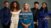 ‘Maxine’s Baby: The Tyler Perry Story’ Documents Entertainment Mogul’s Incredible Rise To The Top – Deadline Studio At Prime...