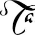 Takamine (guitar manufacturer)