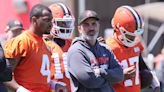3 things to watch during the final week of Browns OTAs