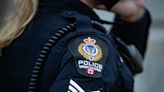Vancouver police arrest five, seize drugs, in Quebec gang investigation