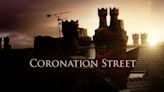 Corrie shock as soap accidentally reveals character 'returns from the dead'