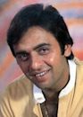 Vinod Mehra