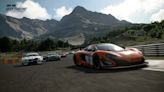 Gran Turismo Sport Quietly Removed From PS Store