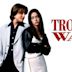 Trojan War (film)