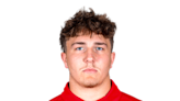 Carson Conner - Austin Peay Governors Defensive Lineman - ESPN