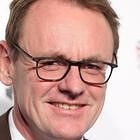 Sean Lock