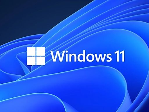 Windows 11 Home vs. Pro: What Are the Differences?