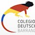 Deutsche Schule Barranquilla