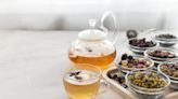 Want to Lower Your Cholesterol and Improve Heart Health? Tea Can Help—Here Are the Best Types to Stock Up On