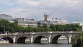 À Paris, on pourra bientôt se baigner, mais ces villes européennes le proposent depuis longtemps à leurs habitants