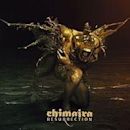 Resurrection (Chimaira album)