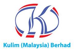 Kulim (Malaysia) Berhad