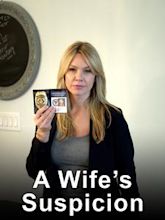 A Wife's Suspicion