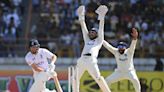 Jonny Bairstow’s struggles put him on collision course with Ben Foakes