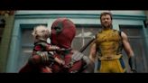 'Deadpool & Wolverine': 15 referências que talvez você não tenha entendido no filme