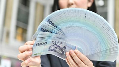 壽險6月新約保費 11個月新高