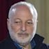 Andre Aciman