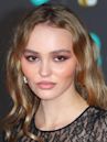 Lily Rose Depp