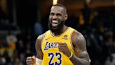 Los Angeles Lakers vs. New Orleans Pelicans: Prediction, picks, odds for NBA Play-In Tournament