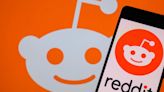 Reddit users in despair as site goes down - leaving millions without access