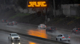 A 'Pineapple Express' storm is about to drench California. Here's what that means.
