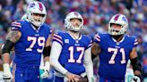 Buffalo Bills schedule and results 2023: Dates, times, TV, opponents for Weeks 1-18