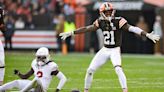 This Browns Defensive Trio Considered Top 10 In NFL By Major Outlet