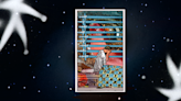 Everything You Need to Know About the Nine of Swords Tarot Card