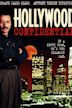 Hollywood Confidential