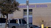CCSD releases nearly 2K pages of documents on officer confrontation with Durango High School student