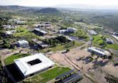 Universidad Nacional de Cuyo