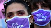 "Necesito abortar": las mujeres de EE. UU. que buscan ayuda en México | Teletica